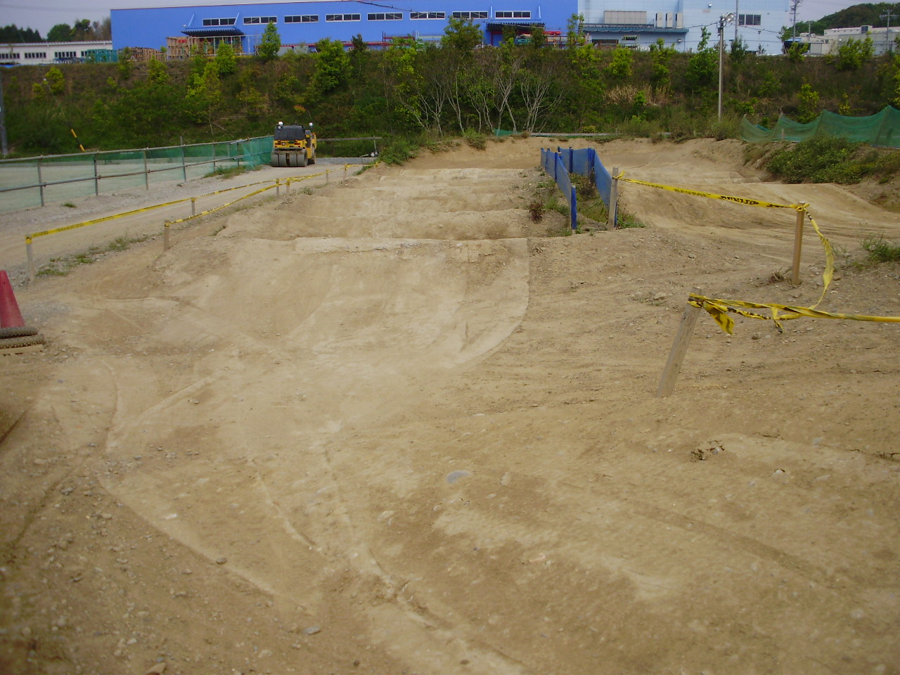 b0180367_2041359.jpg
