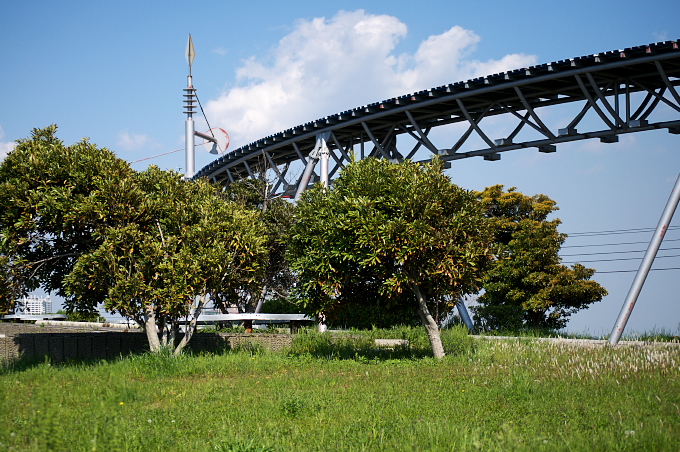 c0168669_18472131.jpg