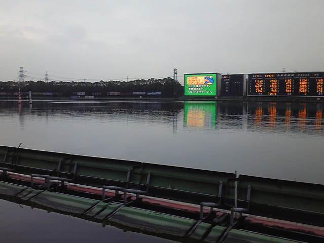 f0066371_0301947.jpg