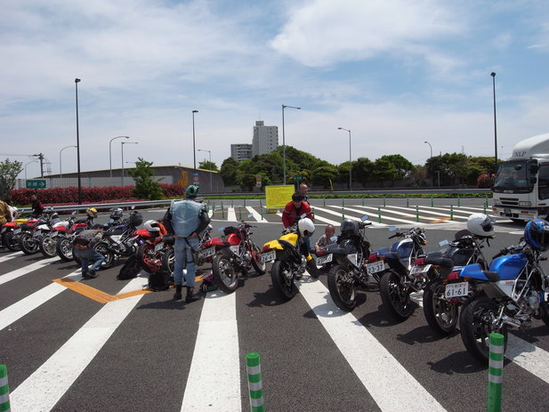 a0078772_3283313.jpg