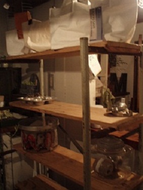 c0214272_31932.jpg