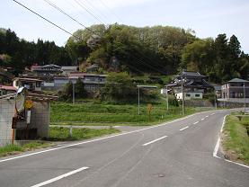 f0125073_819826.jpg