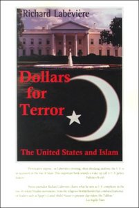 ロンドンは世界のテロリストの本部である By Henry Makow Ph.D. _c0139575_0232278.jpg