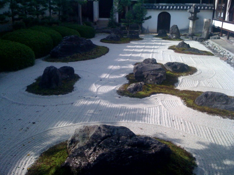 等伯ゆかりの特別公開_a0142478_06066.jpg