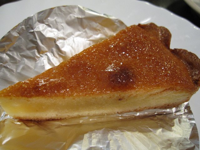 b0167979_1714857.jpg