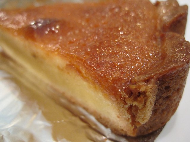 b0167979_1715742.jpg