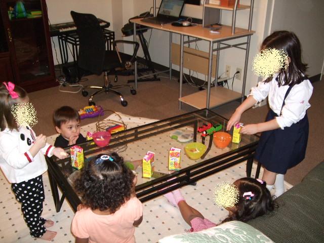 e0123680_221858100.jpg