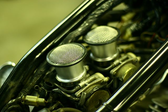 b0120981_19254542.jpg