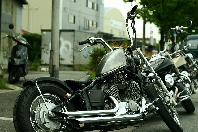 b0120981_192733.jpg