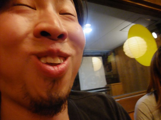 b0120981_19543588.jpg