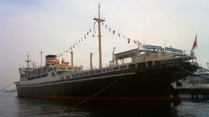 d0056881_9563780.jpg
