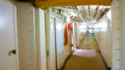 d0056881_9592487.jpg
