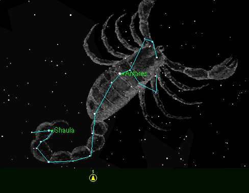 b0080983_22581537.gif
