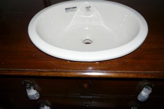 2010年5月12日 日付が変わってしまった_b0098584_0411530.jpg