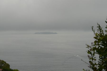 今日は脱出_b0098584_759784.jpg