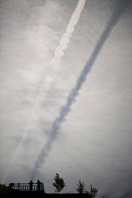 c0168986_7494139.jpg