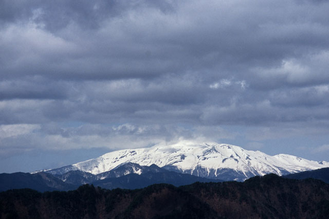 山々_e0126186_19341193.jpg