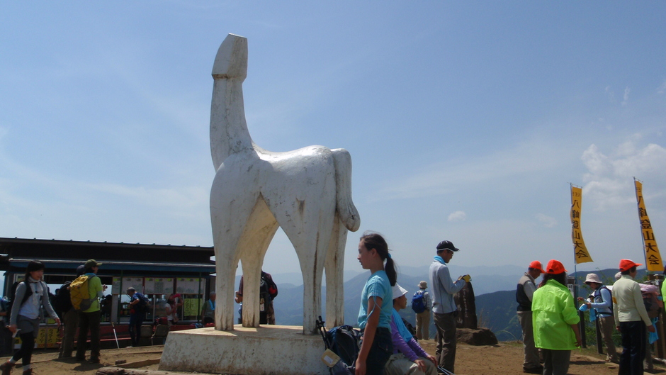 d0034291_1038423.jpg
