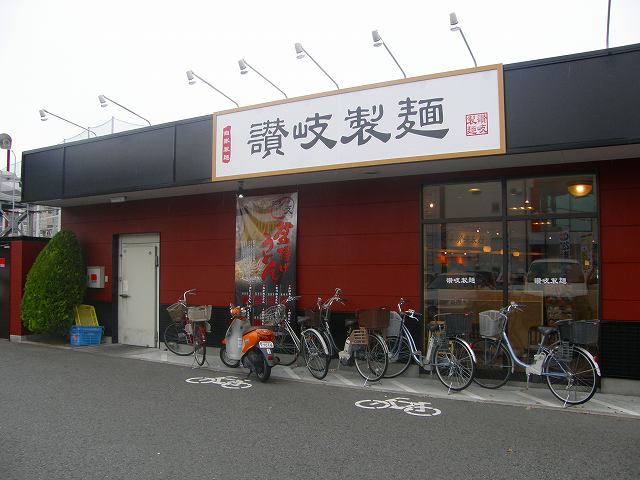 c0118393_1910357.jpg