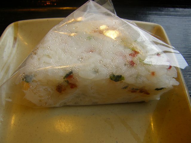 c0118393_21141215.jpg