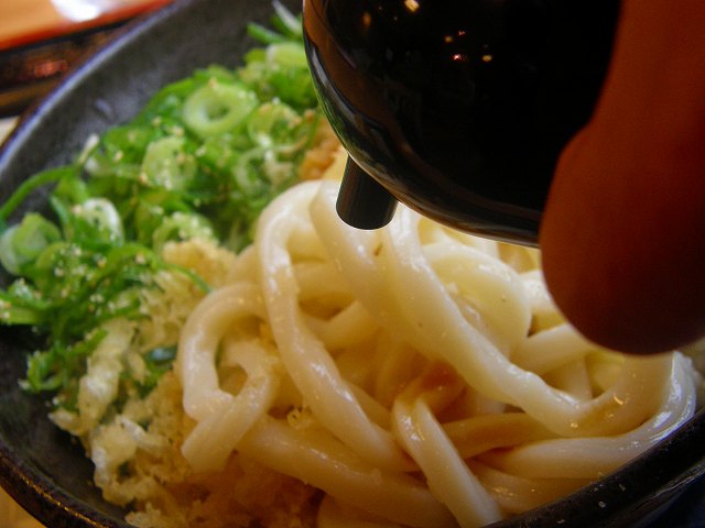 c0118393_21152272.jpg