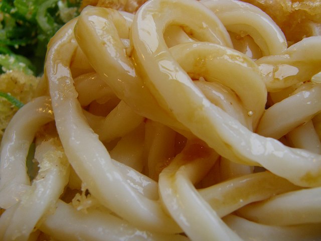 c0118393_2117069.jpg