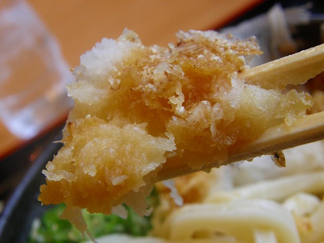 c0118393_21182782.jpg