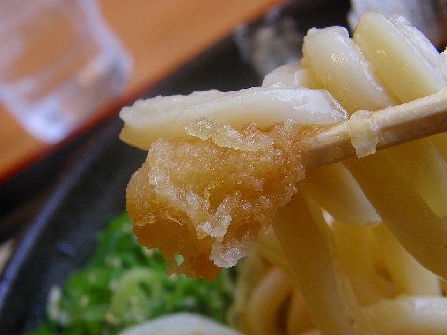 c0118393_21193897.jpg