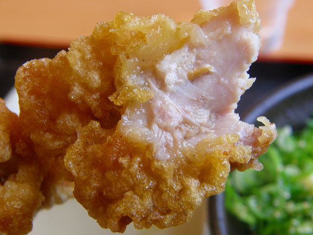 c0118393_21214295.jpg