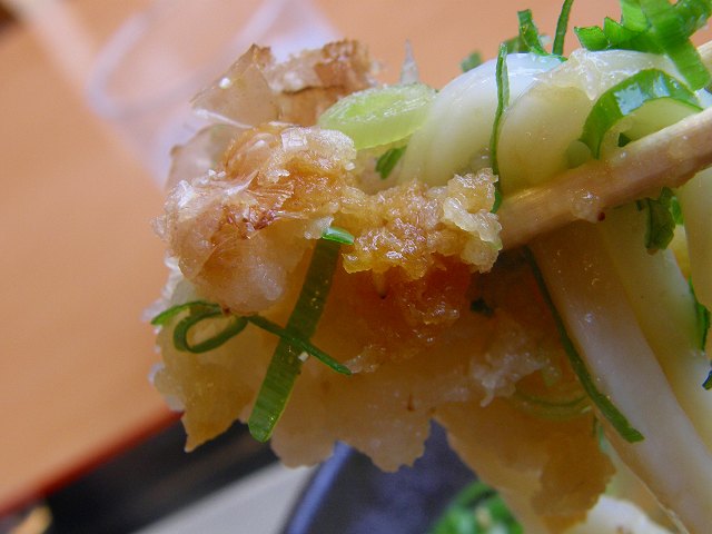 c0118393_21225522.jpg