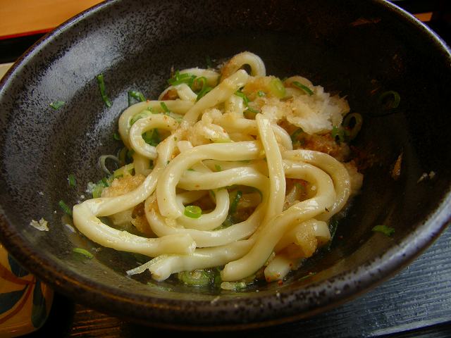 c0118393_21263577.jpg