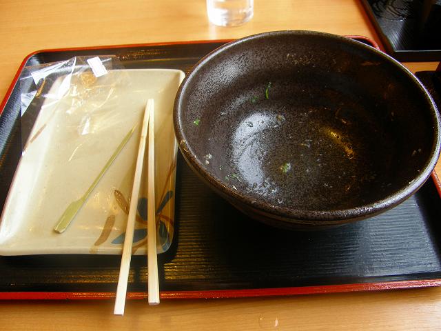 c0118393_2128976.jpg