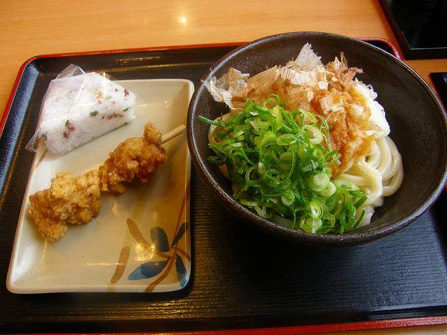 c0118393_2181985.jpg