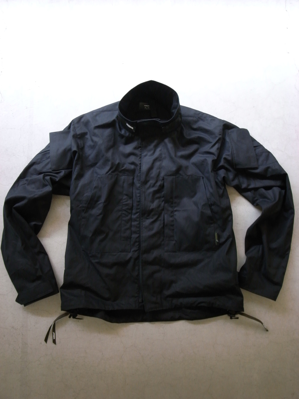 アクロニウム ACRONYM S-J14 : acronym(アクロニウム)通販 アクロニウム ACRONYM S-J14 : acronym(アクロニウム)通販