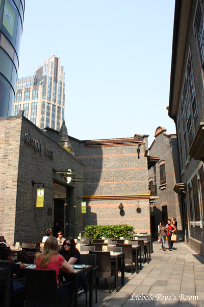 f0001895_14473752.jpg