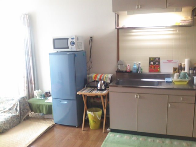f0077595_9253389.jpg