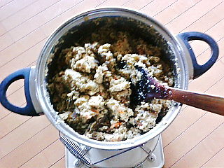 f0200795_2123111.jpg