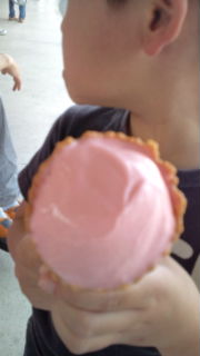 c0214996_16211547.jpg