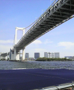 e0135196_9574213.jpg