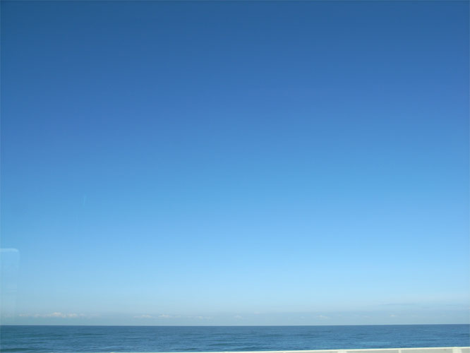 f0217896_12153100.jpg