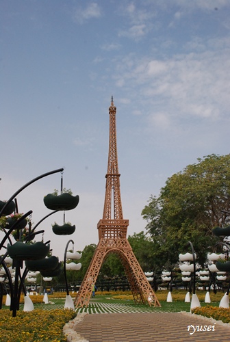 f0053297_8554362.jpg