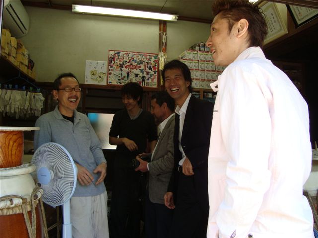 f0235097_1554818.jpg