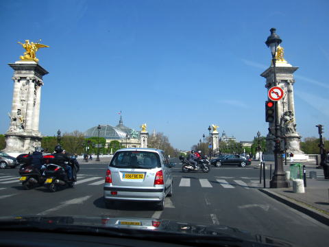 c0090198_4144464.jpg