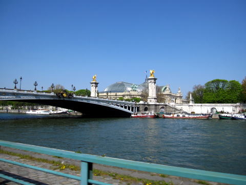 c0090198_4193754.jpg