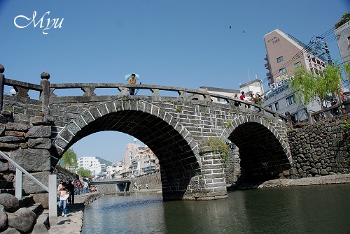d0064000_20151852.jpg