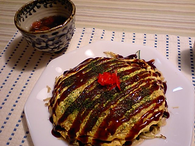 f0233900_11482459.jpg