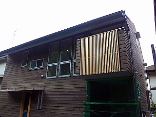 c0039501_183834.jpg
