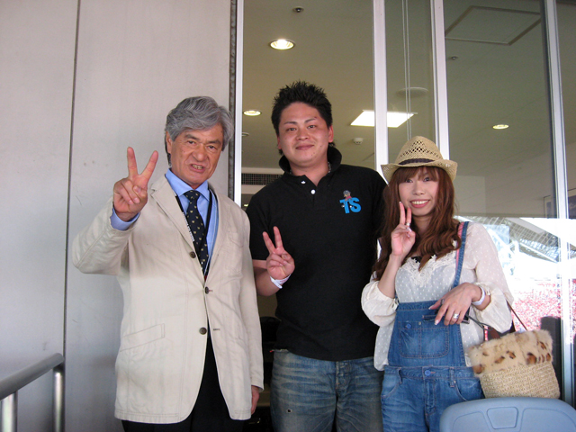 埼玉スタジアムビューボックス エコニュース 株式会社エコ計画