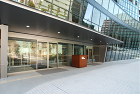 a0057402_21052100.jpg
