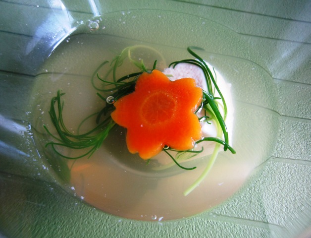 c0125702_2161660.jpg